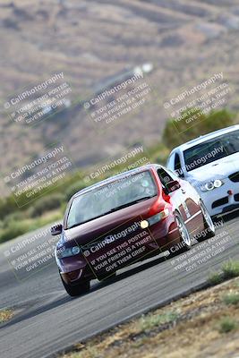 media/Oct-08-2023-Extreme Speed (Sun) [[05af469d3b]]/2-Green/session 1 skid pad/
